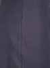 TROUSERS sold by Lord & Taylor