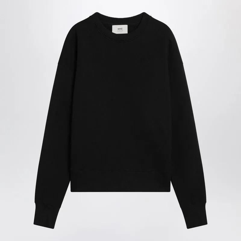 AMI DE COEUR SWEATSHIRT sold by Lord & Taylor