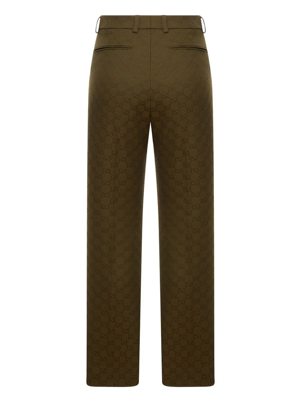GG MONOGRAM PANTS sold by Lord & Taylor product image thumbnail 2