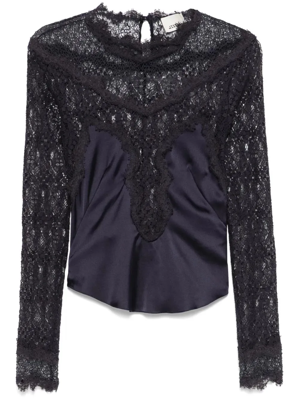 DIEM TOP sold by Lord & Taylor
