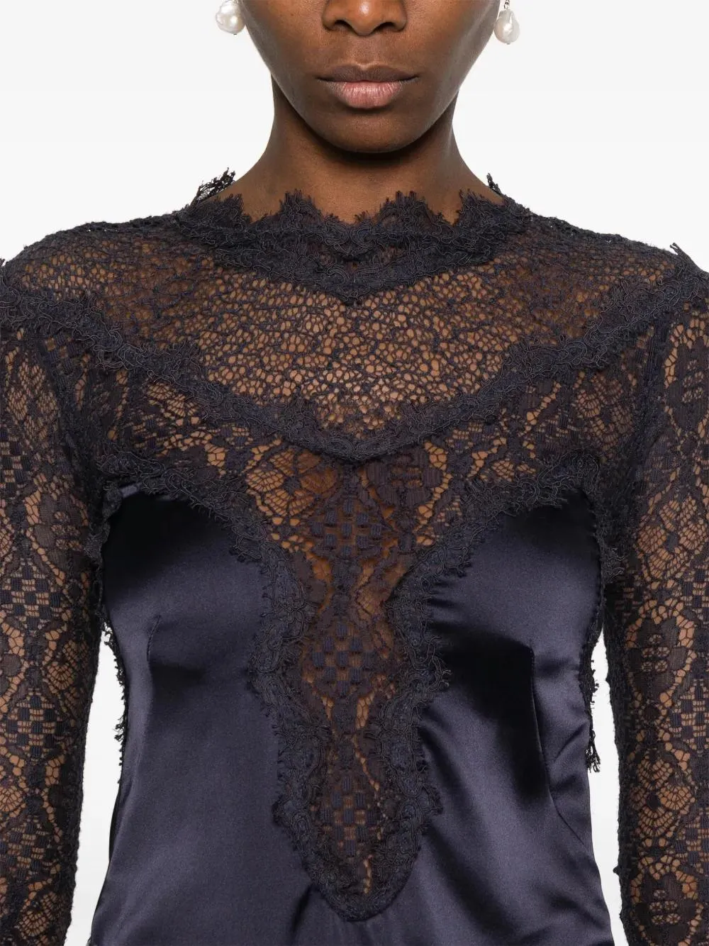 DIEM TOP sold by Lord & Taylor product image thumbnail 5