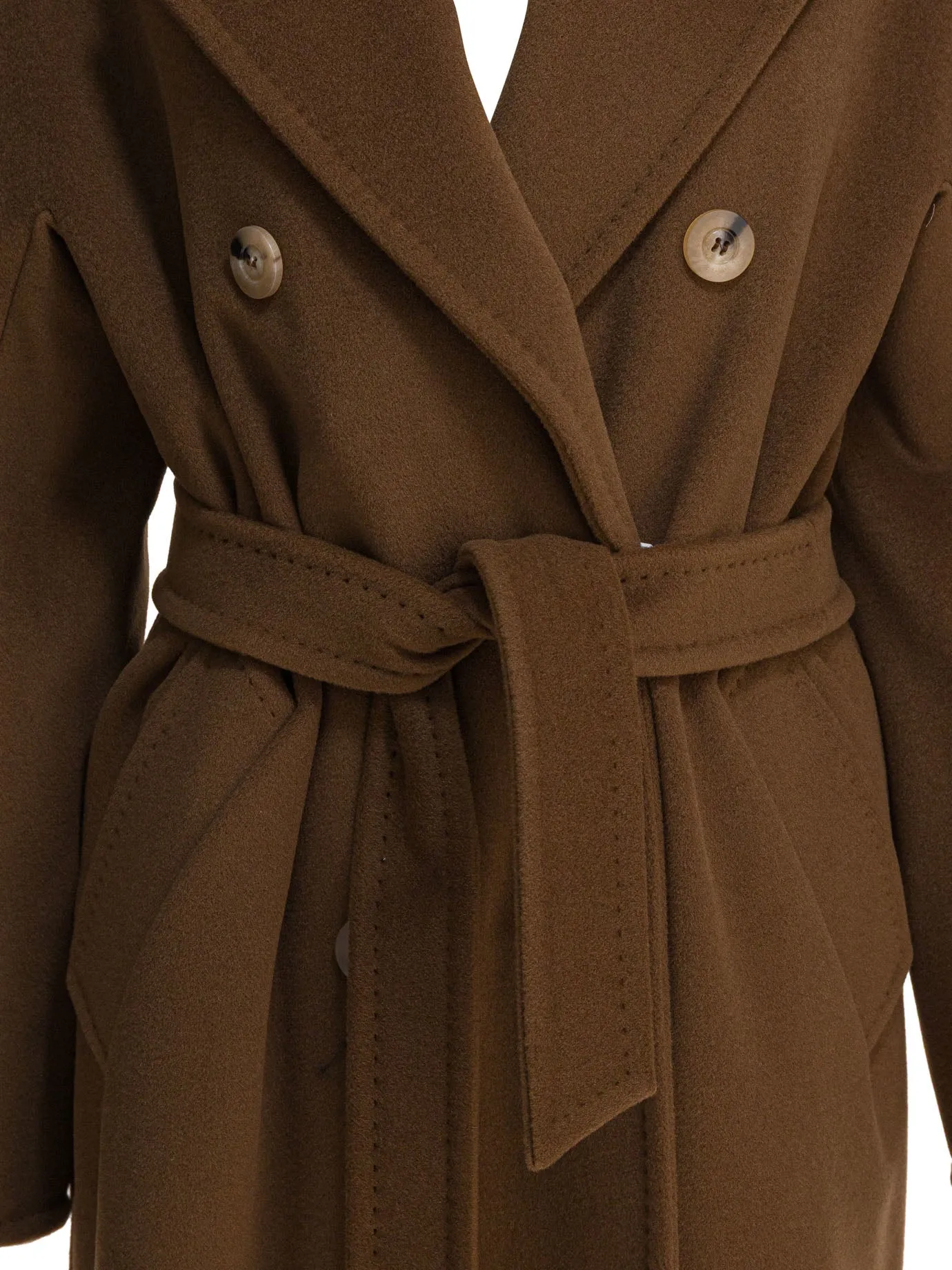 "101801" COAT sold by Lord & Taylor product image thumbnail 3