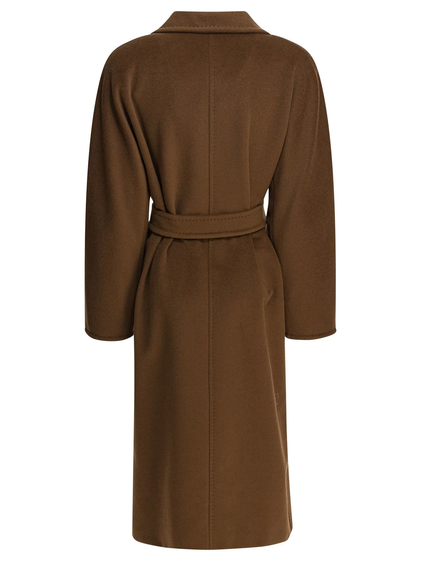 "101801" COAT sold by Lord & Taylor product image thumbnail 2