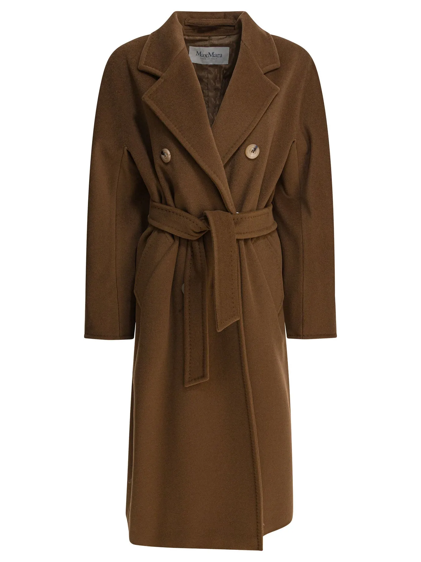 "101801" COAT sold by Lord & Taylor