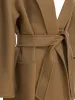 "LUDMILLA" COAT sold by Lord & Taylor