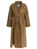 "LUDMILLA" COAT sold by Lord & Taylor