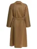 "LUDMILLA" COAT sold by Lord & Taylor