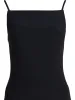 BLACK ELASTANE DRESS sold by Lord & Taylor
