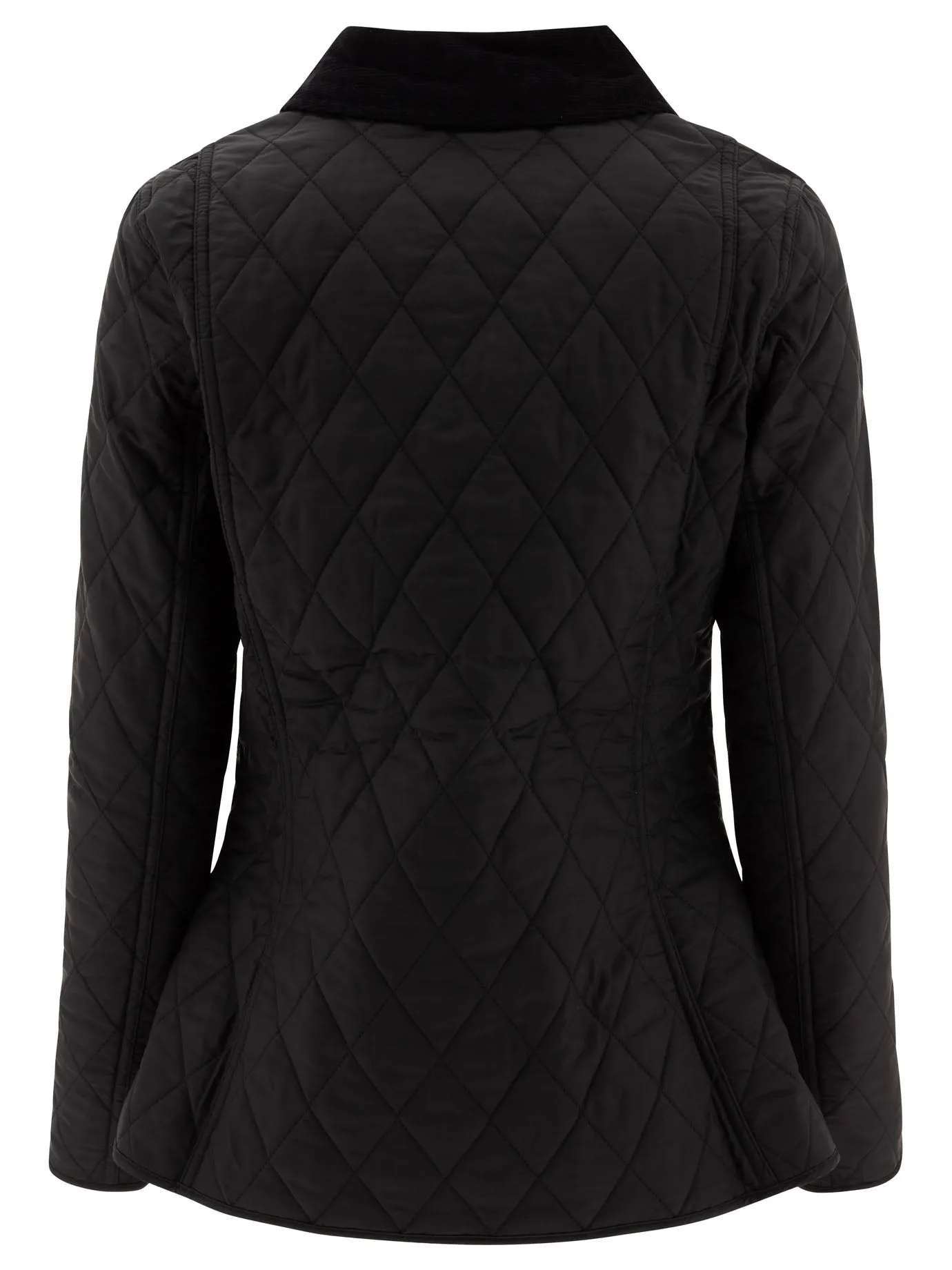 "ANNANDALE" QUILTED JACKET sold by Lord & Taylor product image thumbnail 2