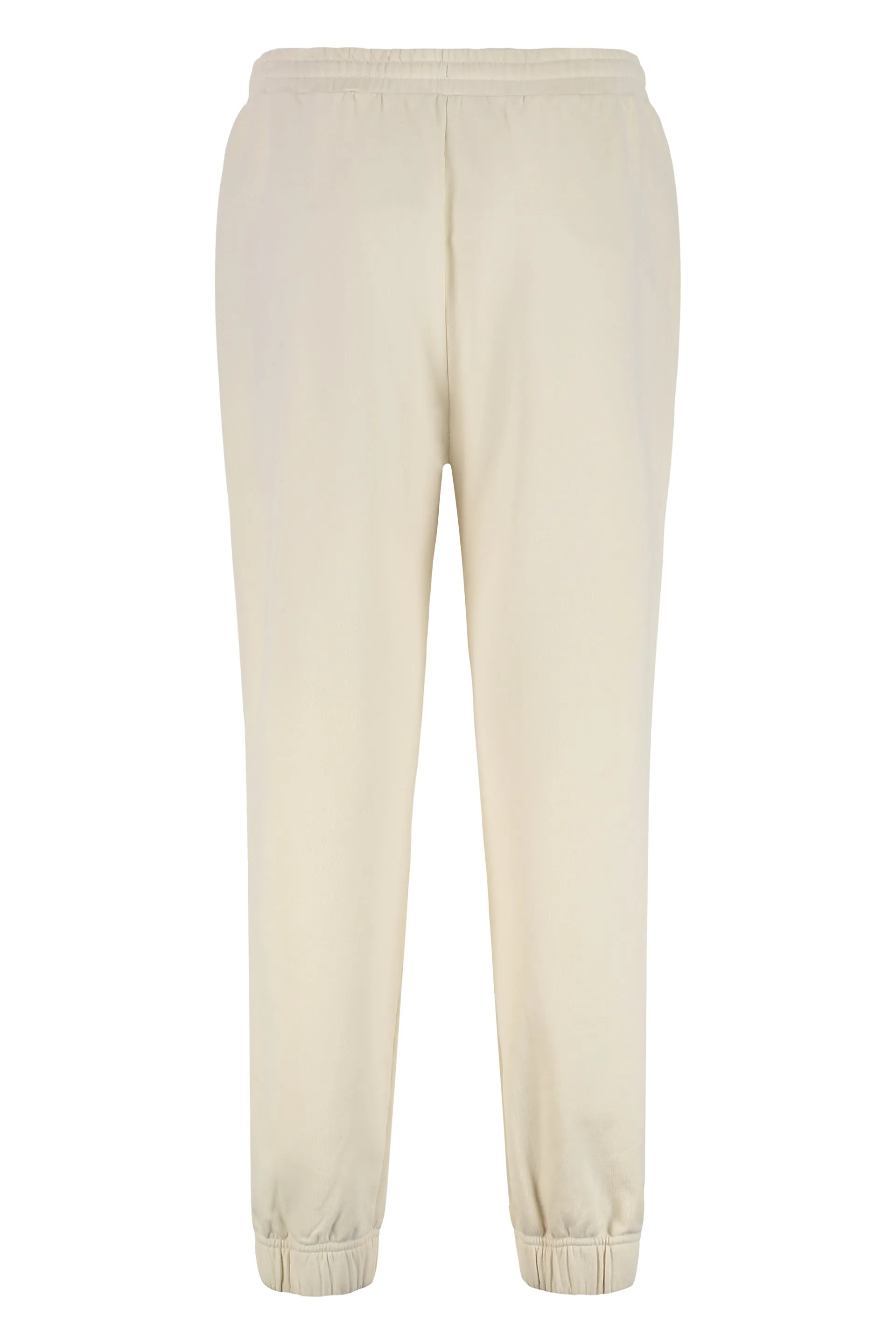 MUSKOKA COTTON SWEATPANTS sold by Lord & Taylor product image thumbnail 2