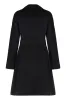 DRAVENNA WOOL COAT sold by Lord & Taylor