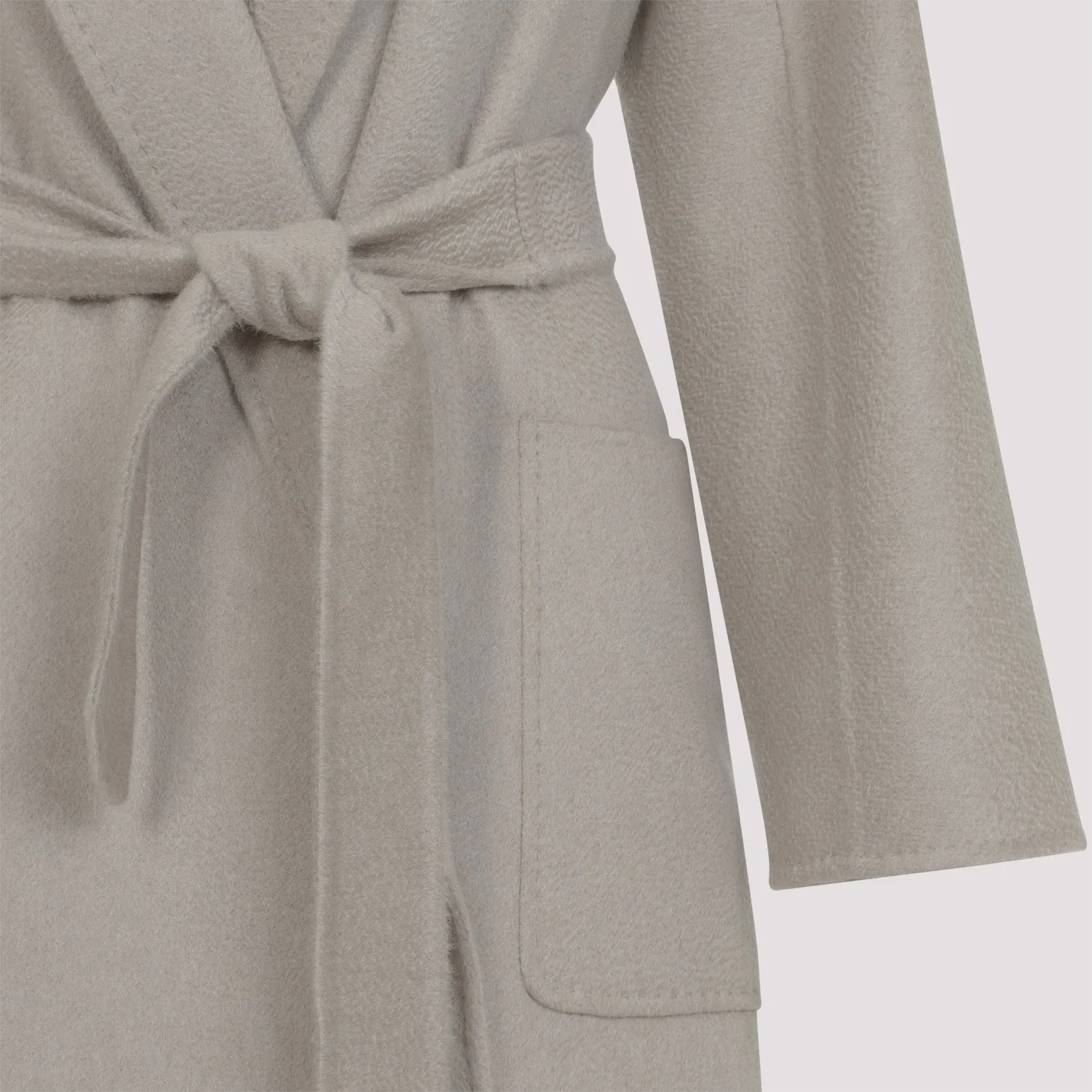LUDMILLA COAT sold by Lord & Taylor product image thumbnail 5