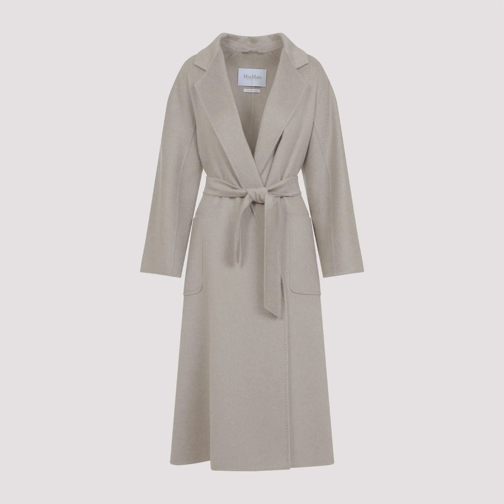 LUDMILLA COAT sold by Lord & Taylor product image thumbnail 2