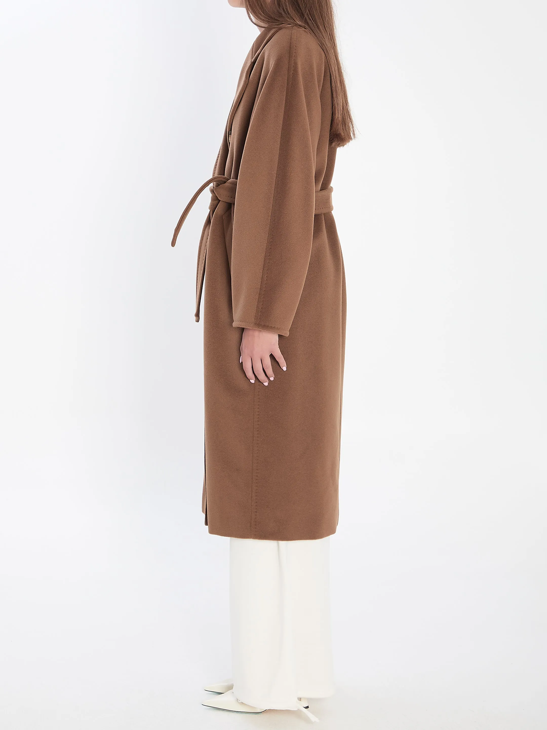 MADAME COAT sold by Lord & Taylor product image thumbnail 3