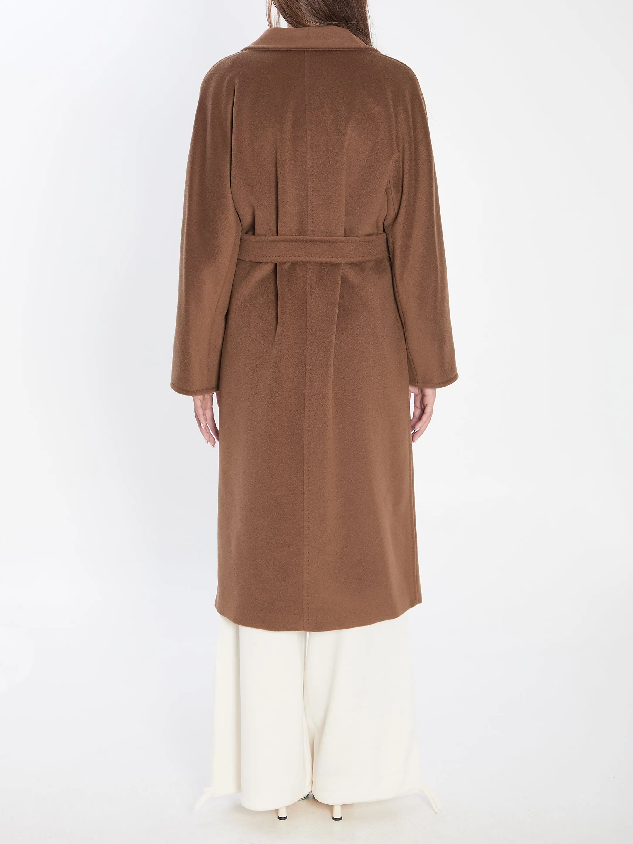 MADAME COAT sold by Lord & Taylor product image thumbnail 4