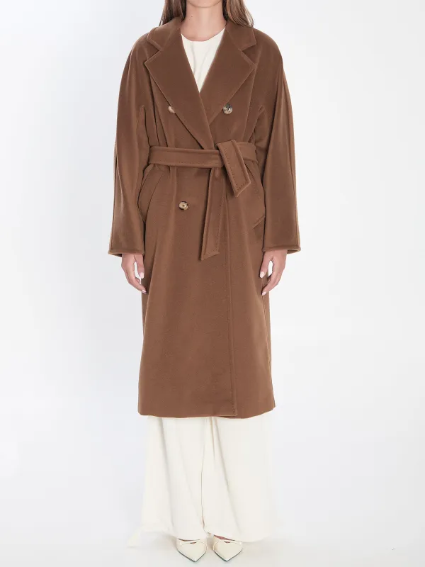 MADAME COAT sold by Lord & Taylor