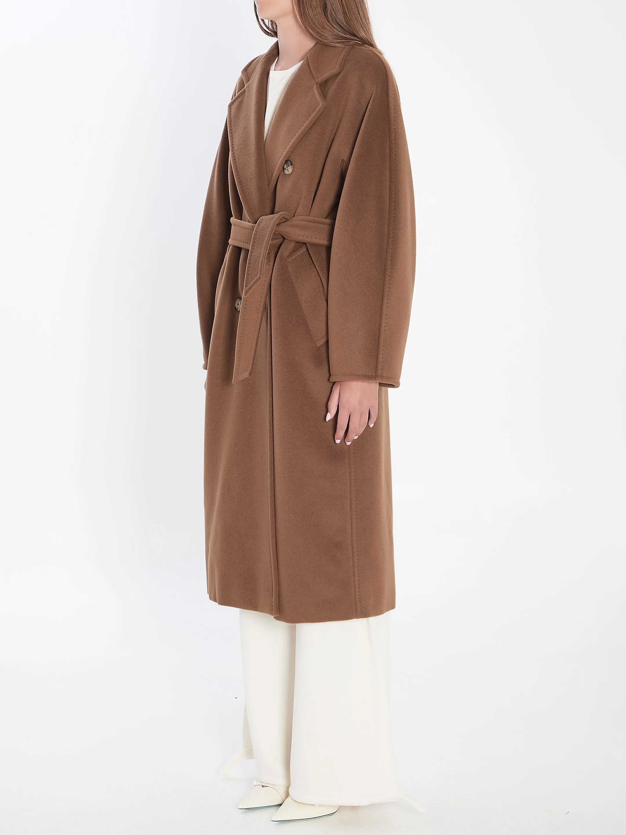 MADAME COAT sold by Lord & Taylor product image thumbnail 2