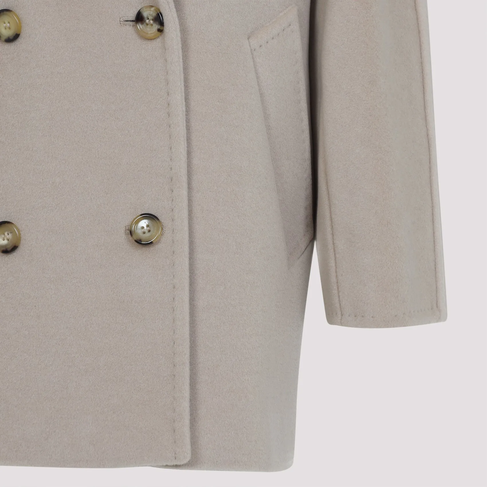 REBUS COAT sold by Lord & Taylor product image thumbnail 4