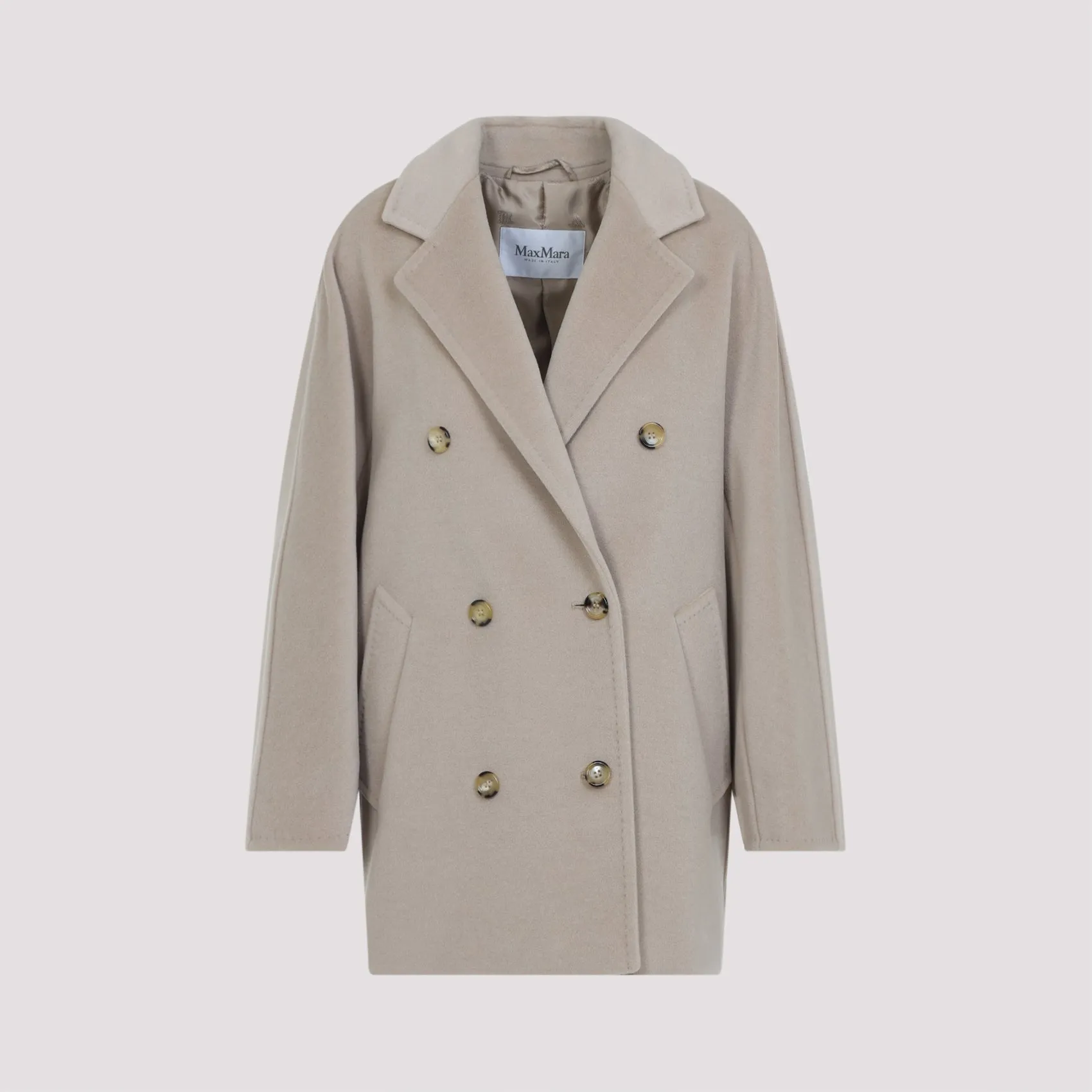 REBUS COAT sold by Lord & Taylor product image thumbnail 2
