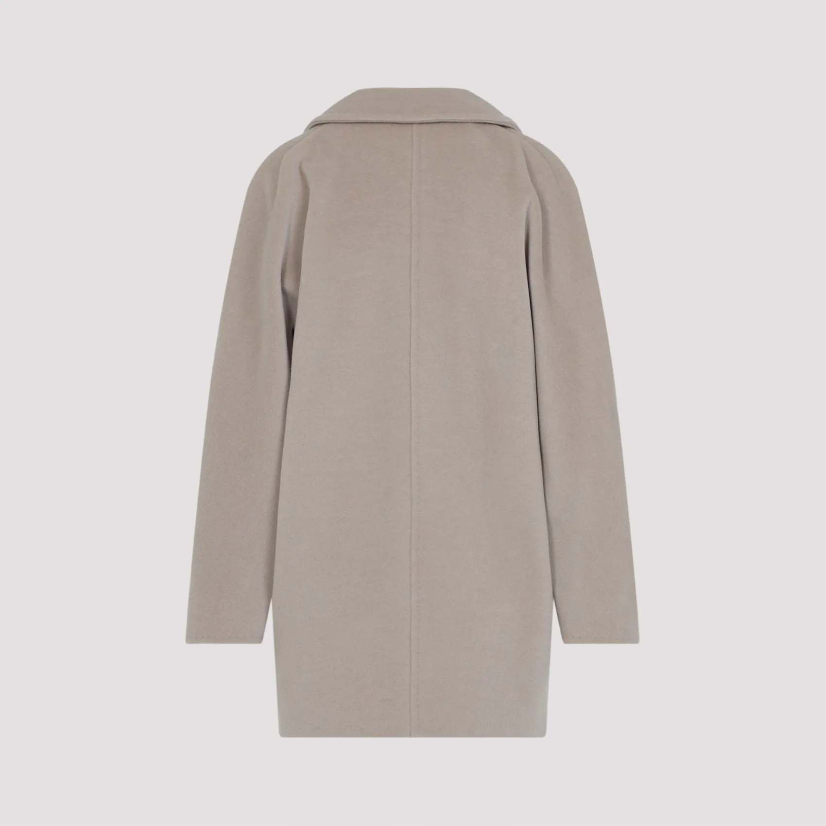 REBUS COAT sold by Lord & Taylor product image thumbnail 3