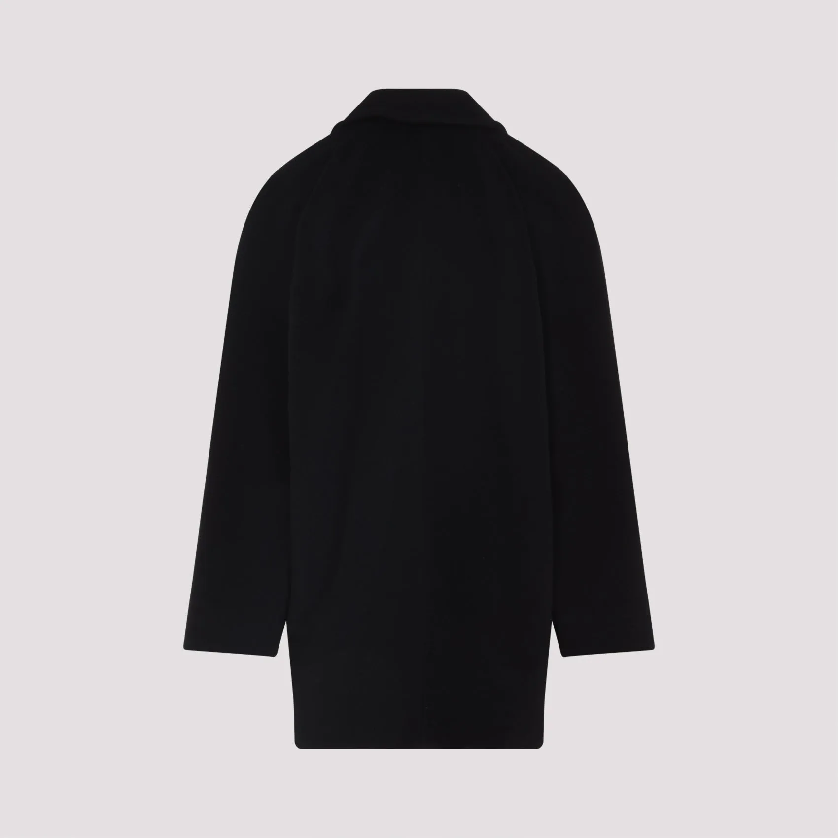 REBUS COAT sold by Lord & Taylor product image thumbnail 3