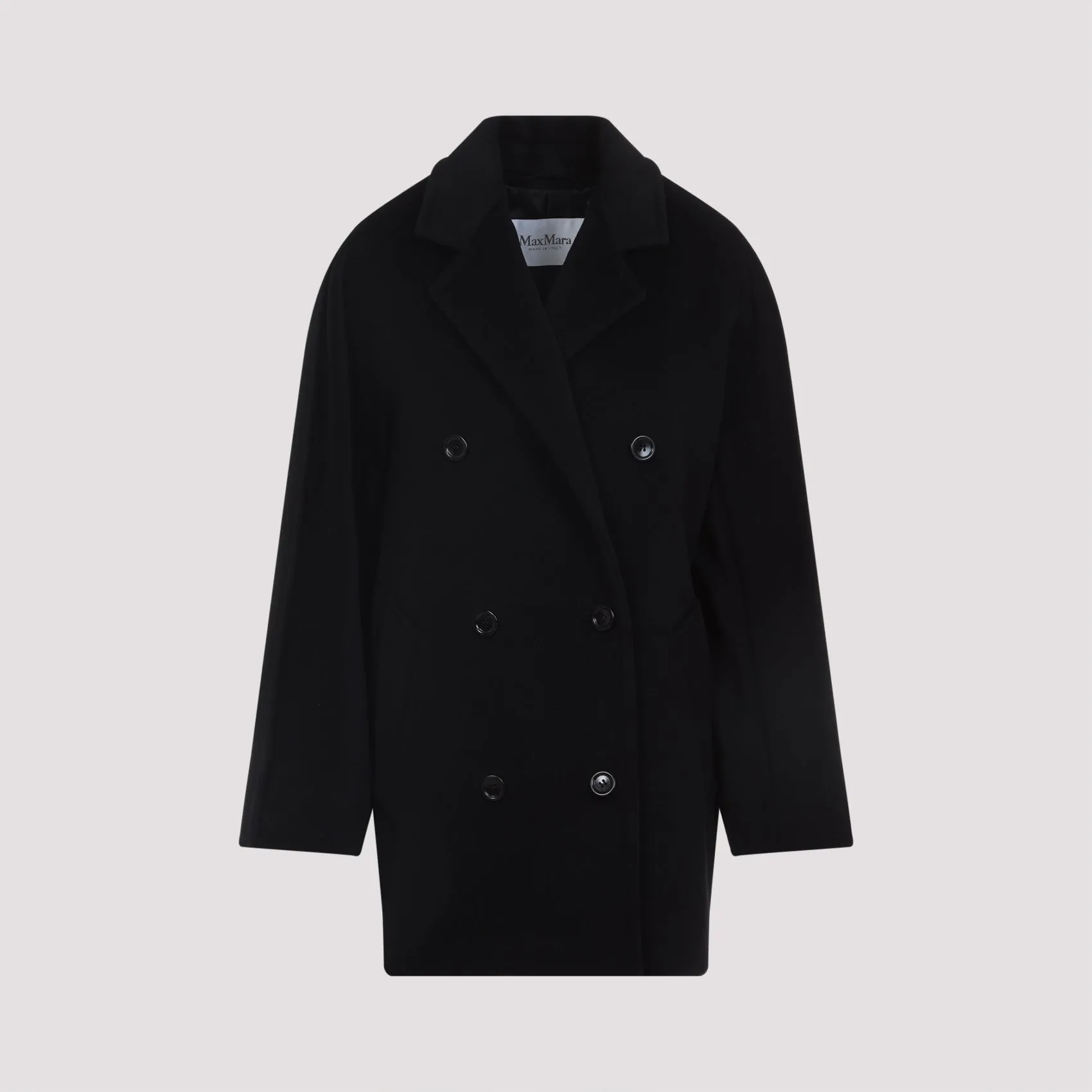 REBUS COAT sold by Lord & Taylor product image thumbnail 2