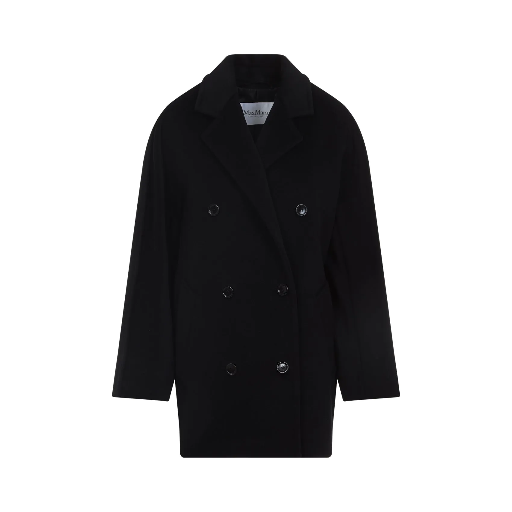 REBUS COAT sold by Lord & Taylor
