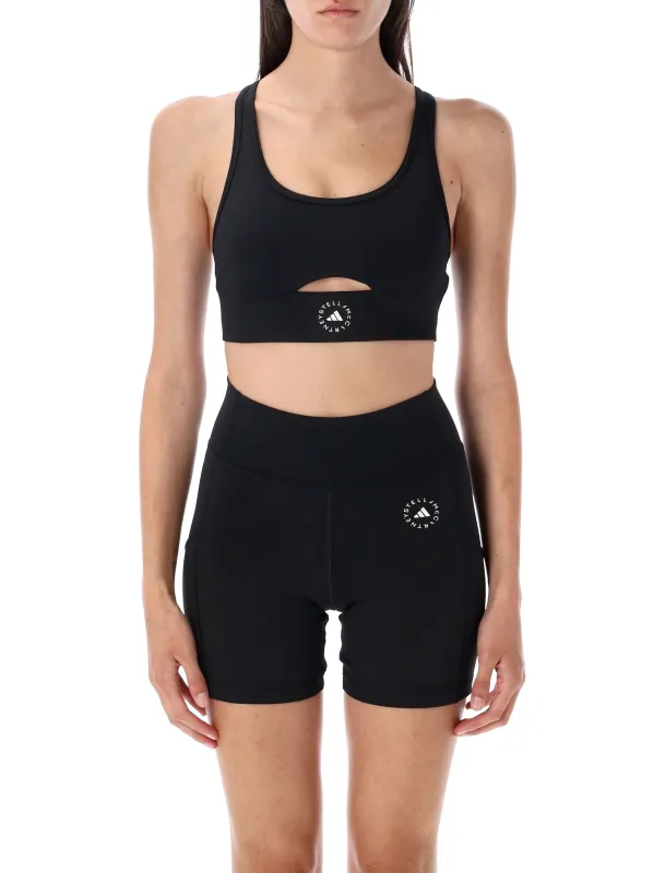 TRUESTRENGTH YOGA BRA sold by Lord & Taylor