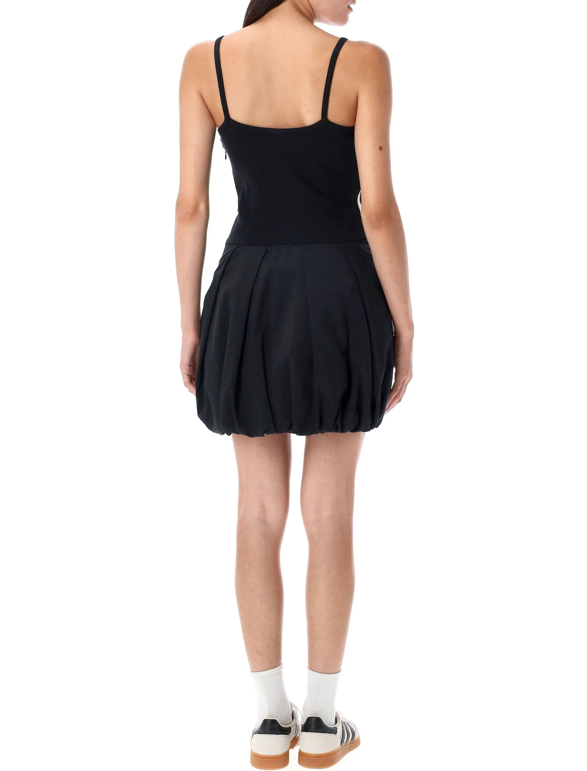 BALOON MINI DRESS sold by Lord & Taylor product image thumbnail 2