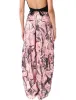 CAMO PRINT CARGO PANT sold by Lord & Taylor