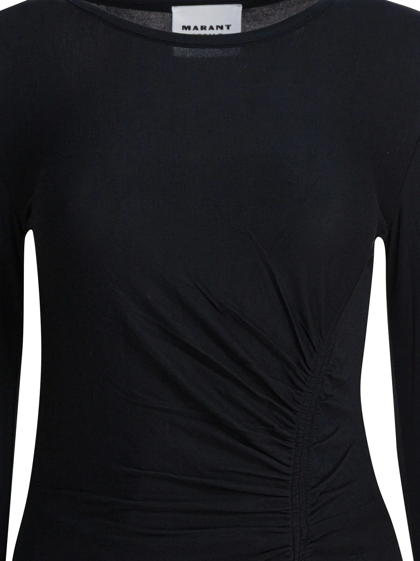 "JELINA" DRESS sold by Lord & Taylor product image thumbnail 3