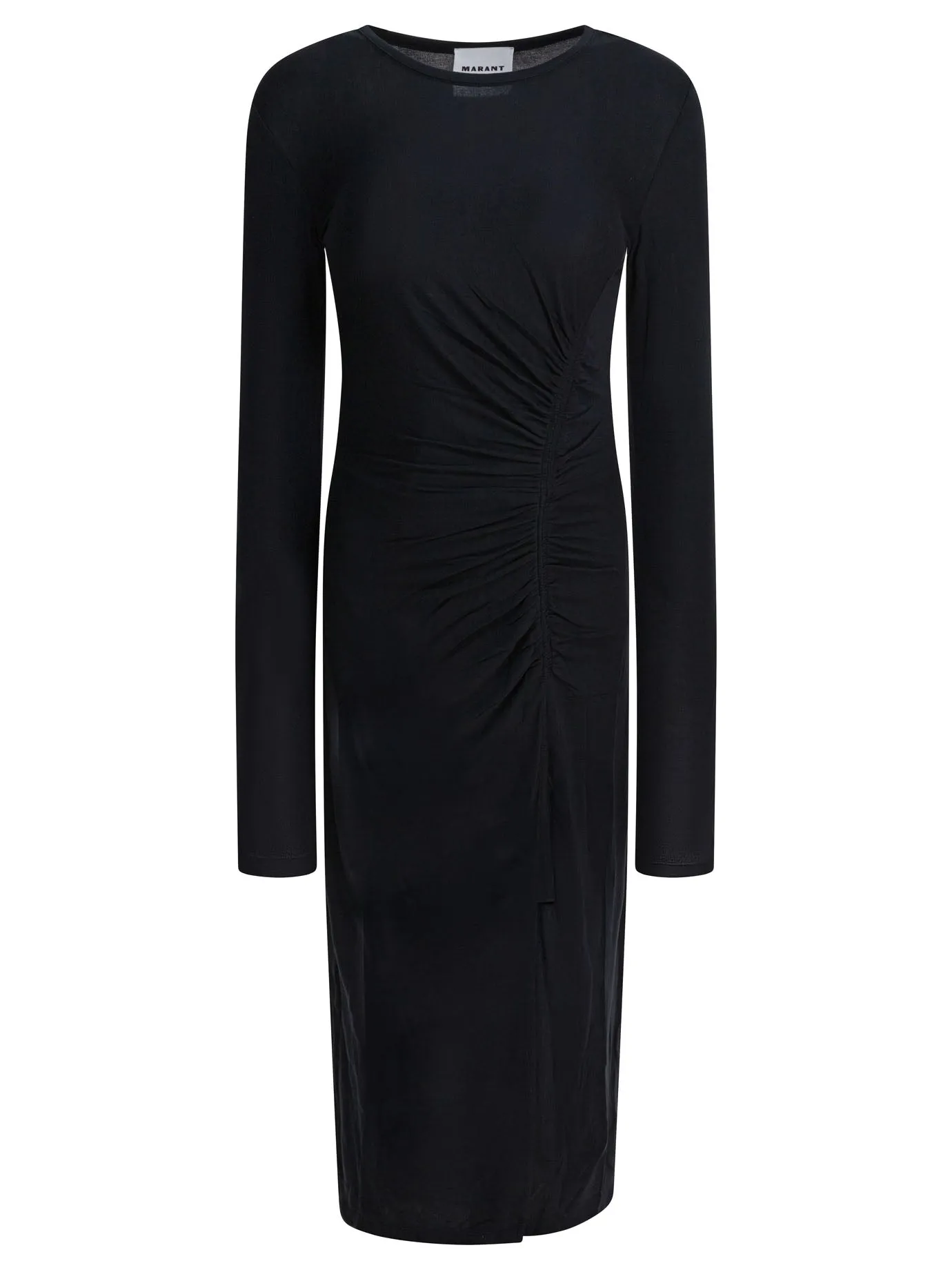 "JELINA" DRESS sold by Lord & Taylor