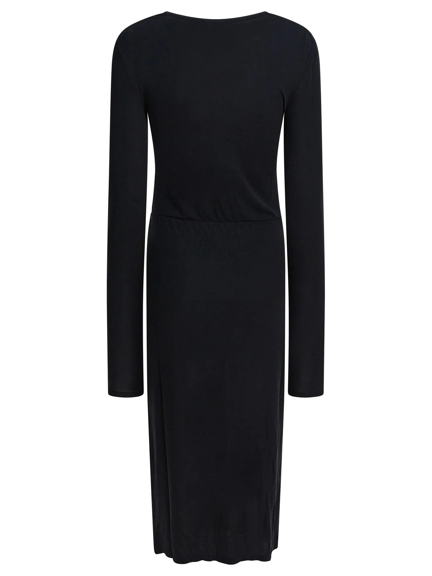 "JELINA" DRESS sold by Lord & Taylor product image thumbnail 2