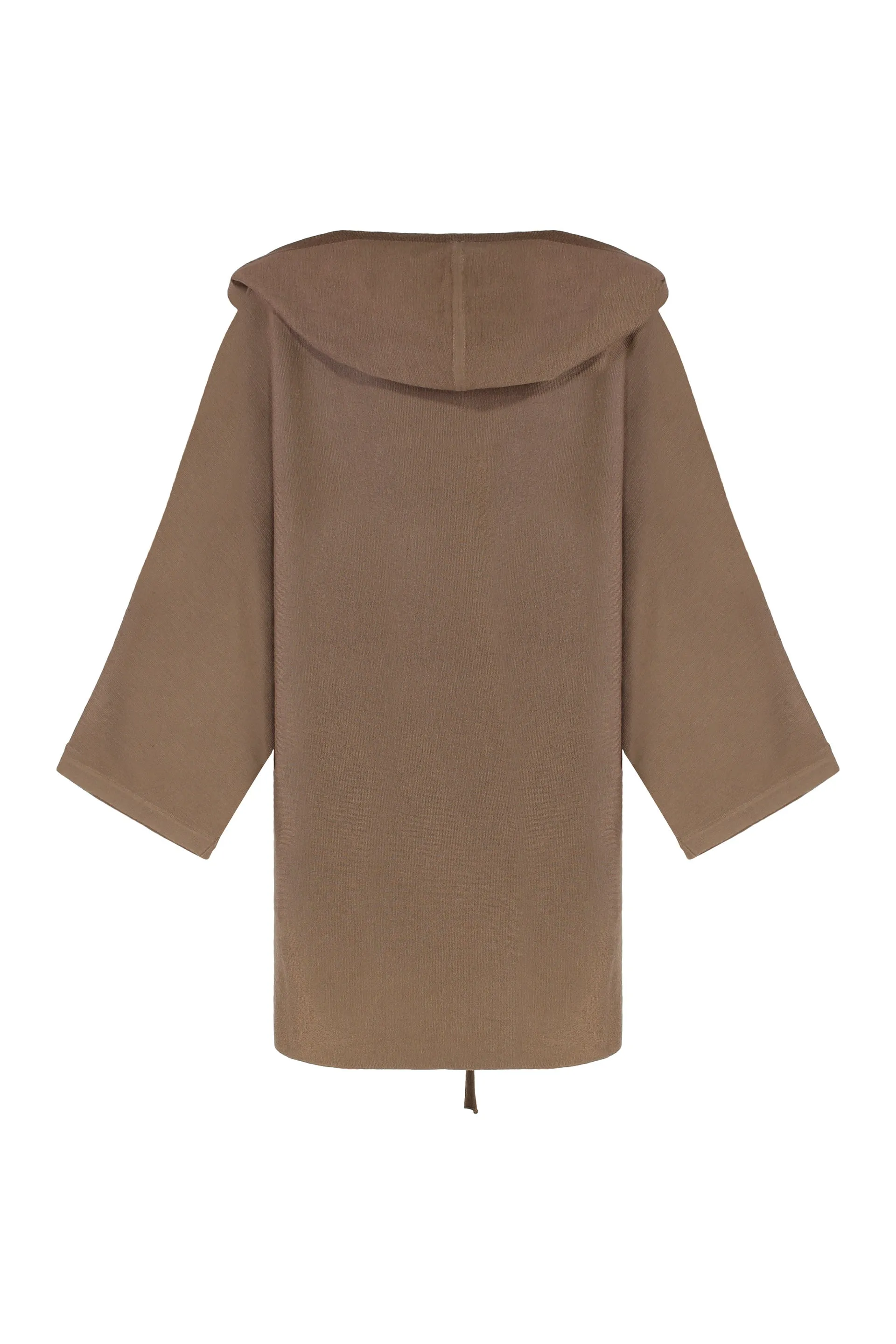 ASTER VIRGIN WOOL CARDIGAN sold by Lord & Taylor product image thumbnail 2