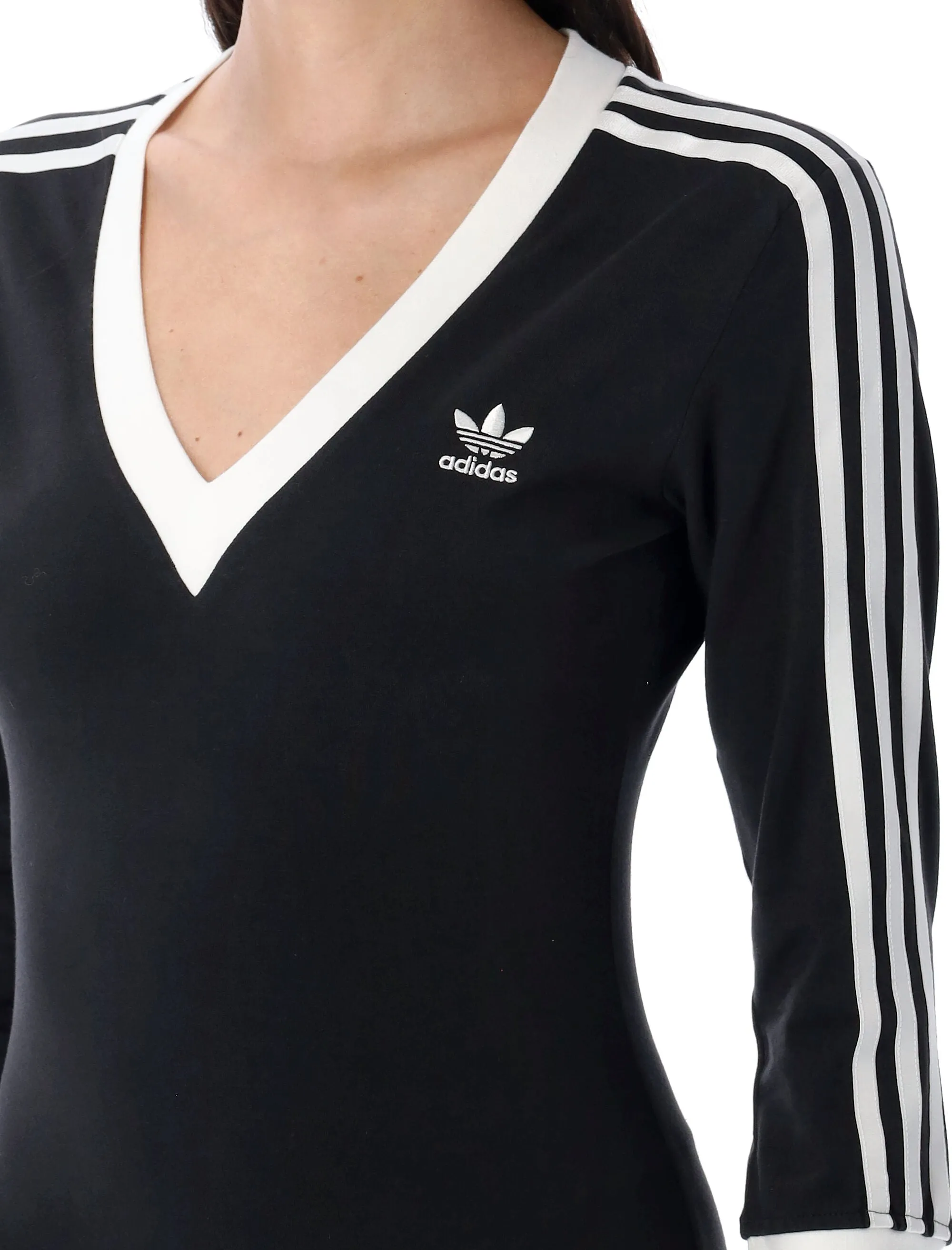 LONG DRESS sold by Lord & Taylor product image thumbnail 3