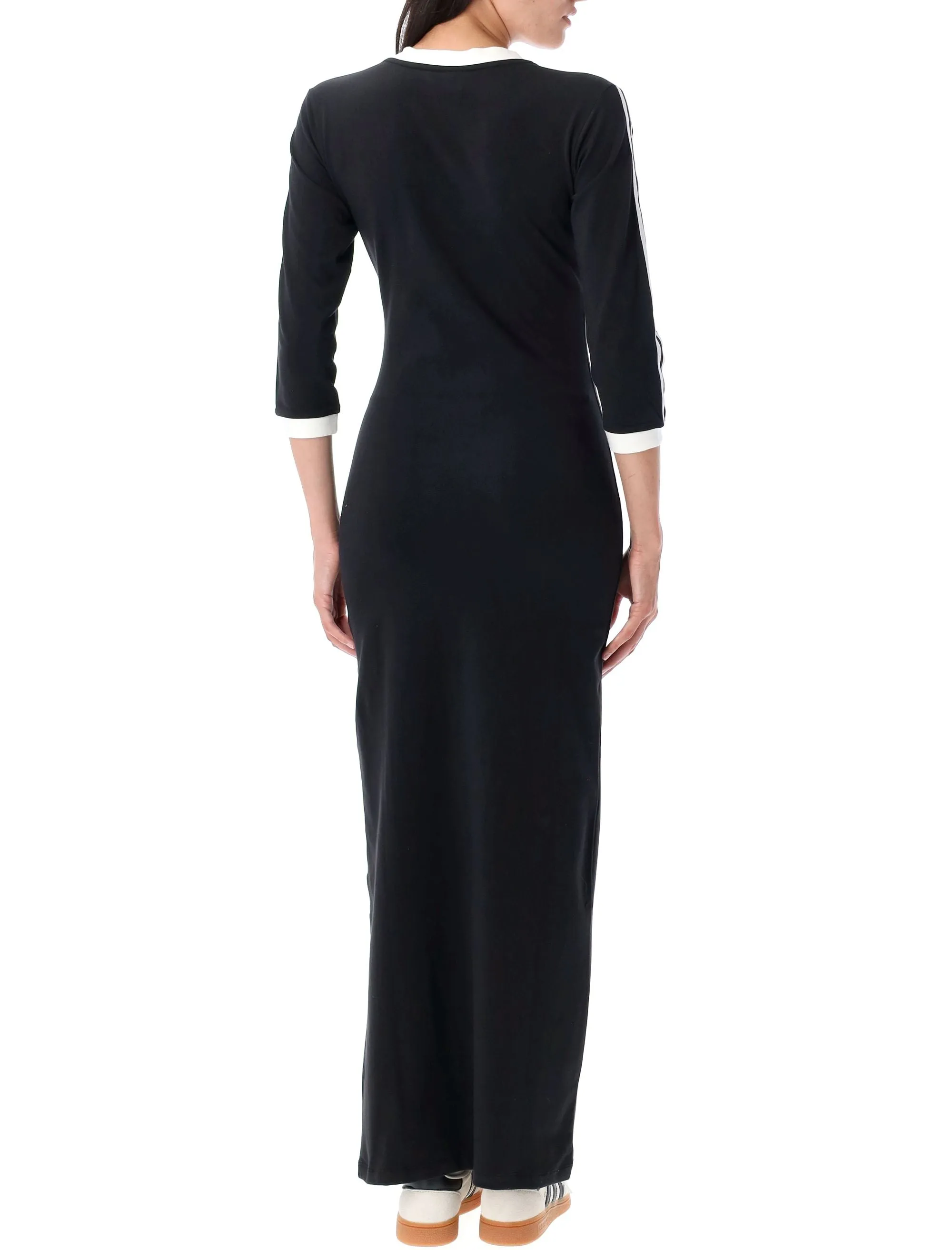 LONG DRESS sold by Lord & Taylor product image thumbnail 2