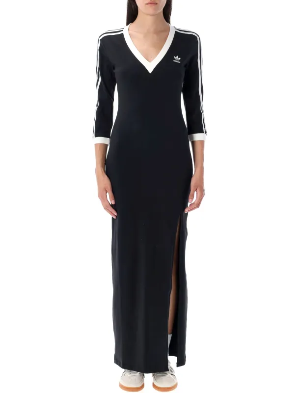 LONG DRESS sold by Lord & Taylor