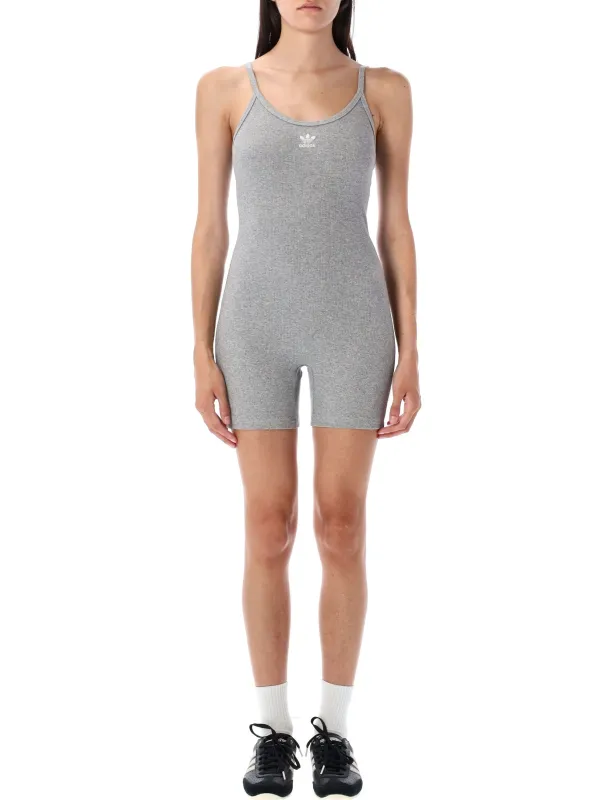 SHORT JUMPSUIT sold by Lord & Taylor