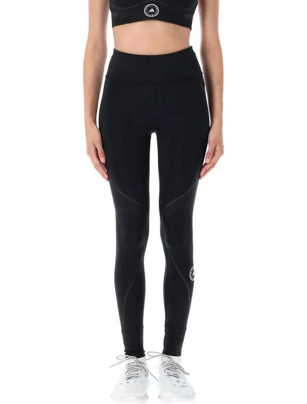 LEGGINGS ACTIVE PERFROMANCE made by Lord & Taylor