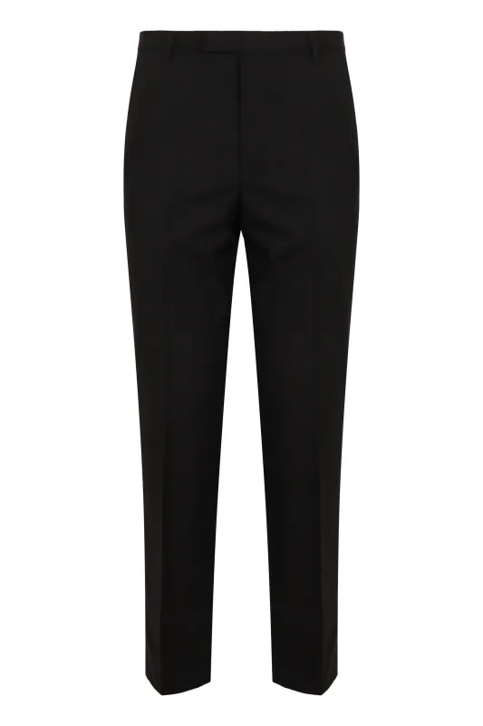 WOOL TROUSERS sold by Lord & Taylor