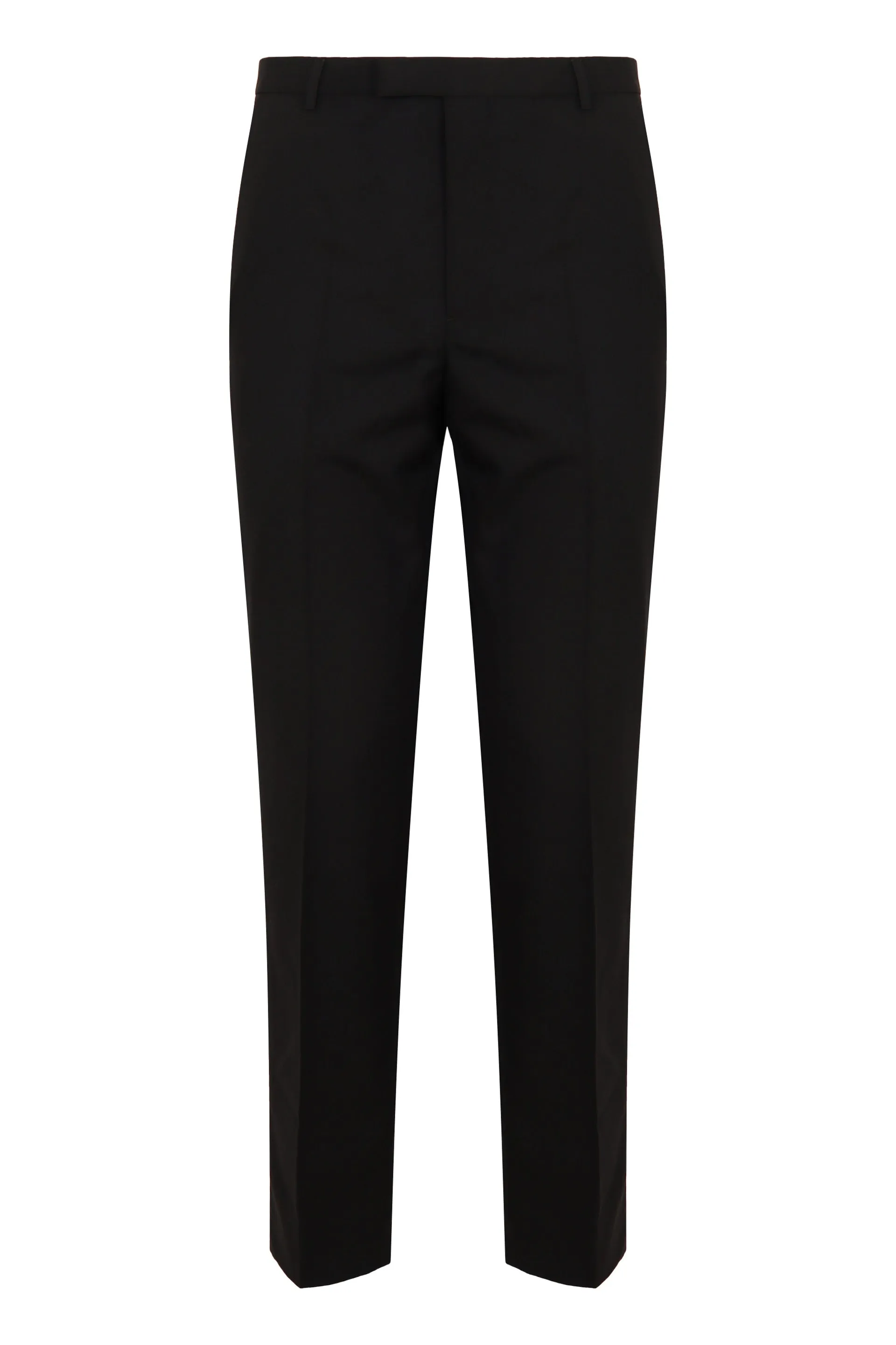 WOOL TROUSERS sold by Lord & Taylor