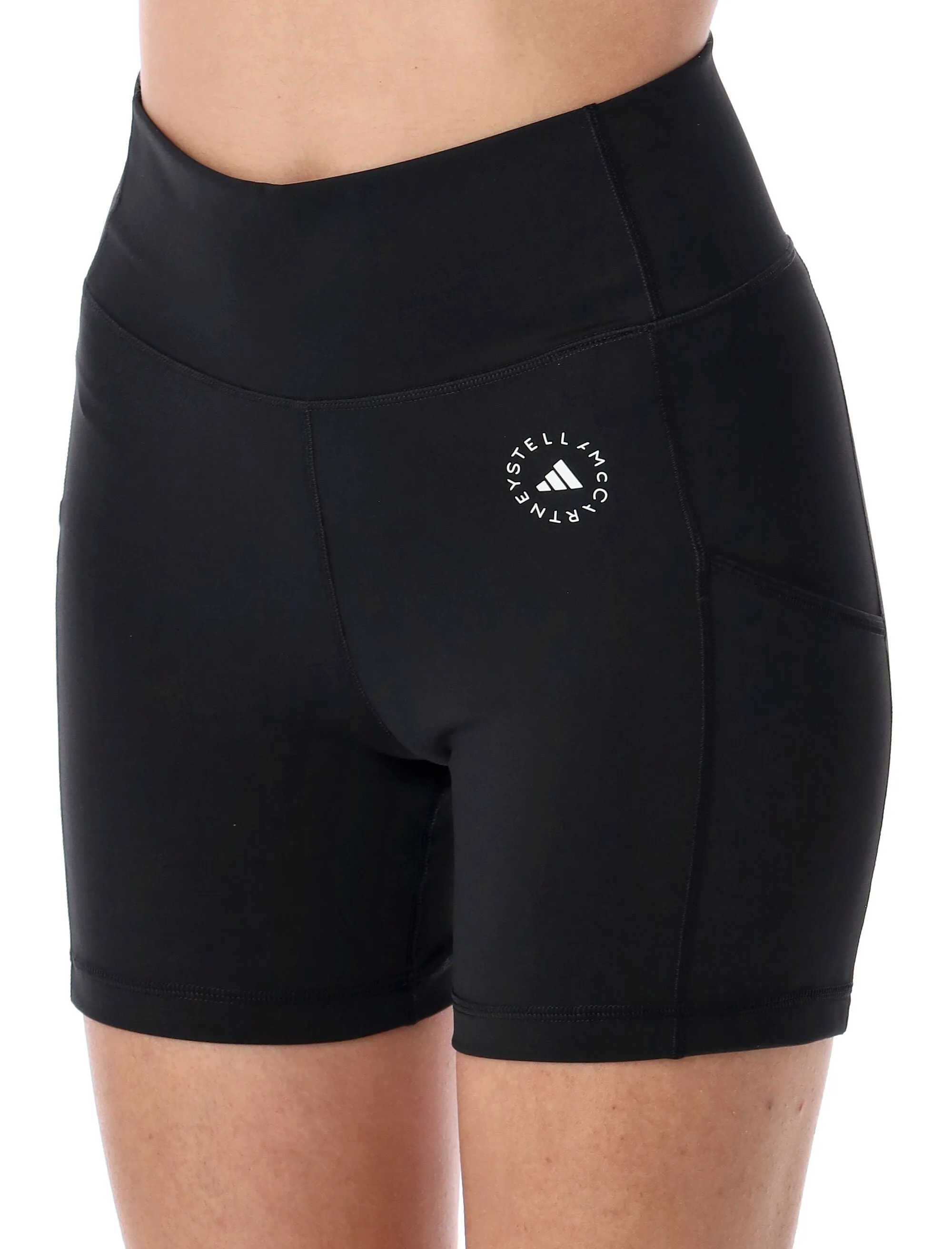 TENNIS PERFORMACE MINI DRESS sold by Lord & Taylor product image thumbnail 3