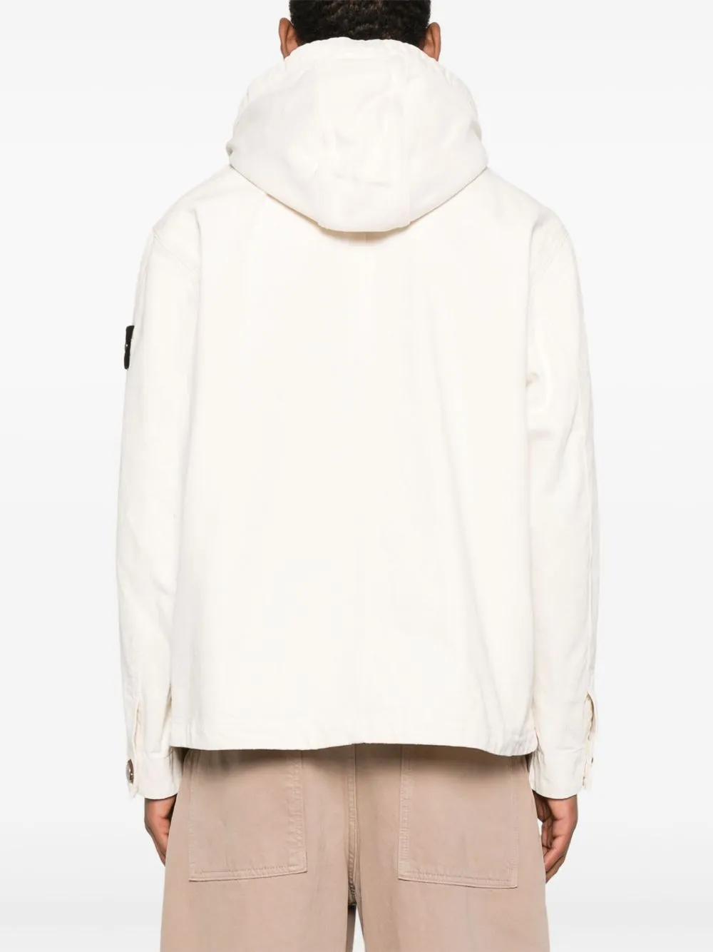 IVORY COATS CLOTHING sold by Lord & Taylor product image thumbnail 5