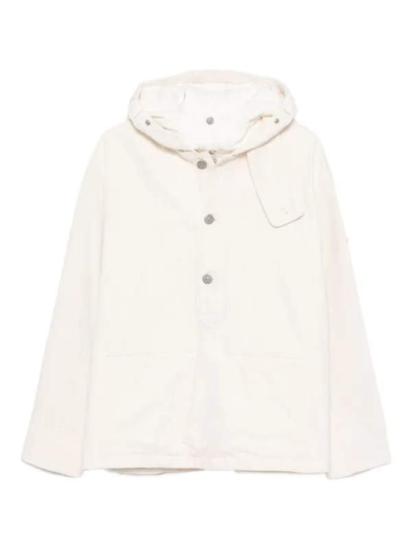 IVORY COATS CLOTHING sold by Lord & Taylor