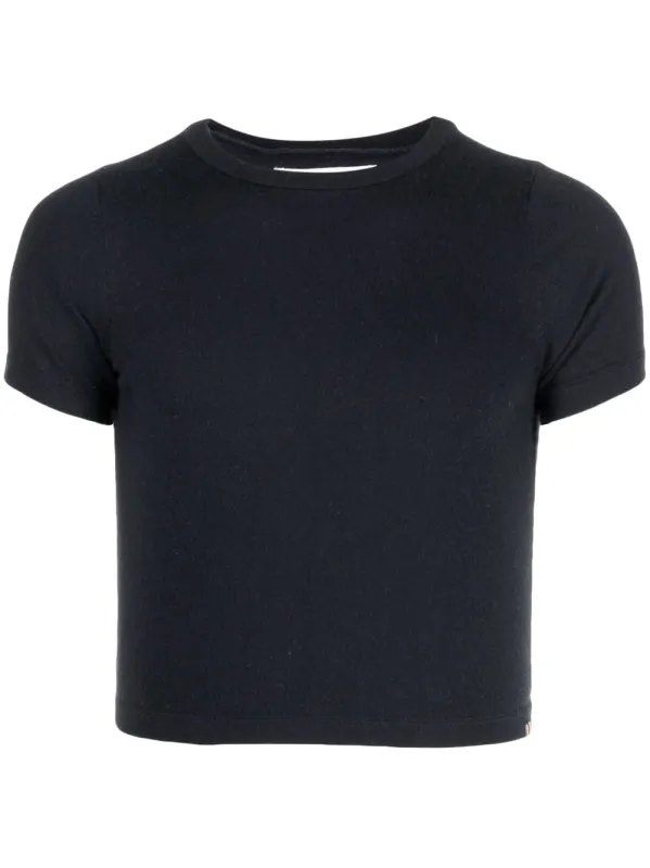 BLUE CLOTHING T-SHIRTS AND POLOS sold by Lord & Taylor