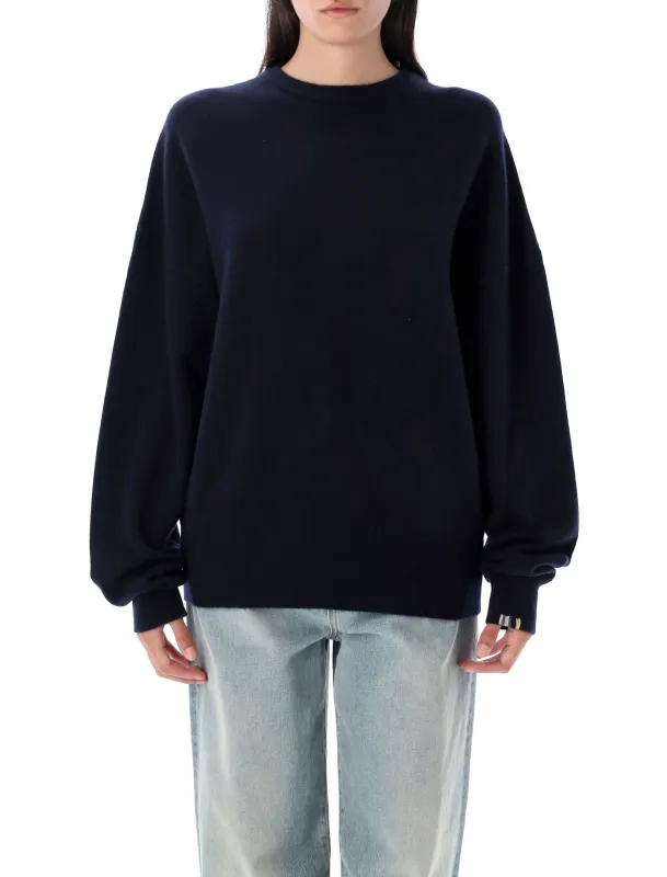 CASHMERE CREWNECK SWEATER sold by Lord & Taylor