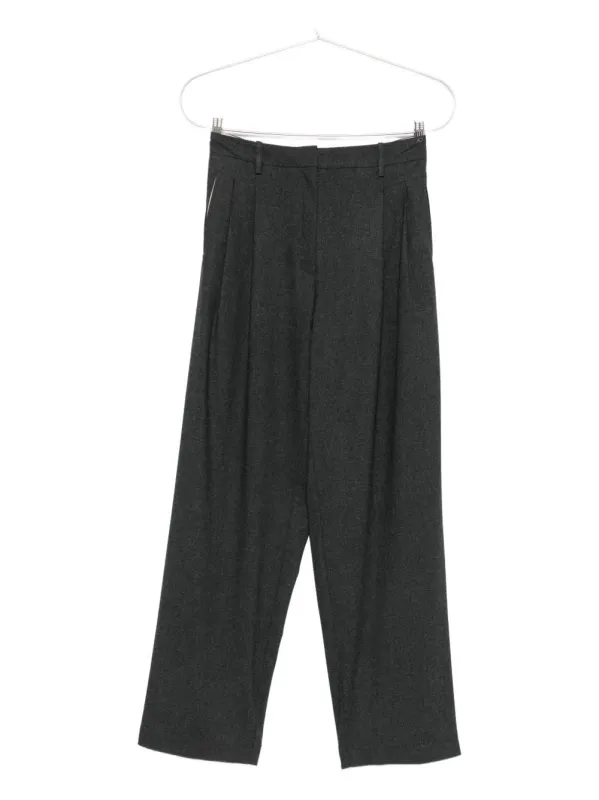 CARROT TROUSERS sold by Lord & Taylor