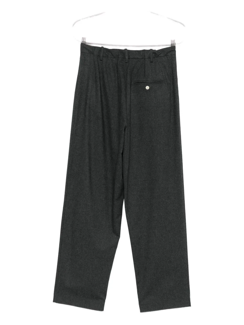 CARROT TROUSERS sold by Lord & Taylor product image thumbnail 2