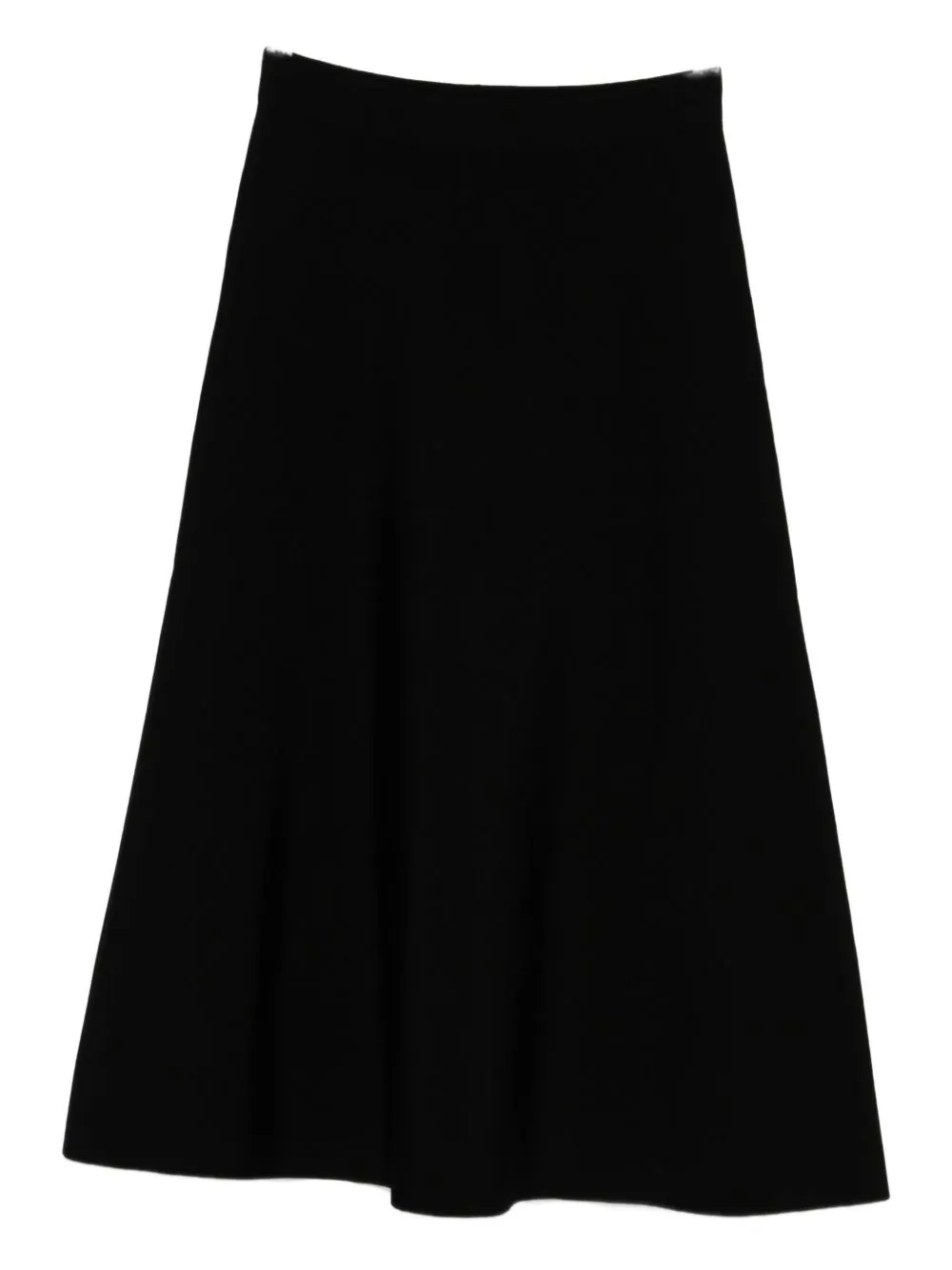 MIDI SKIRT sold by Lord & Taylor
