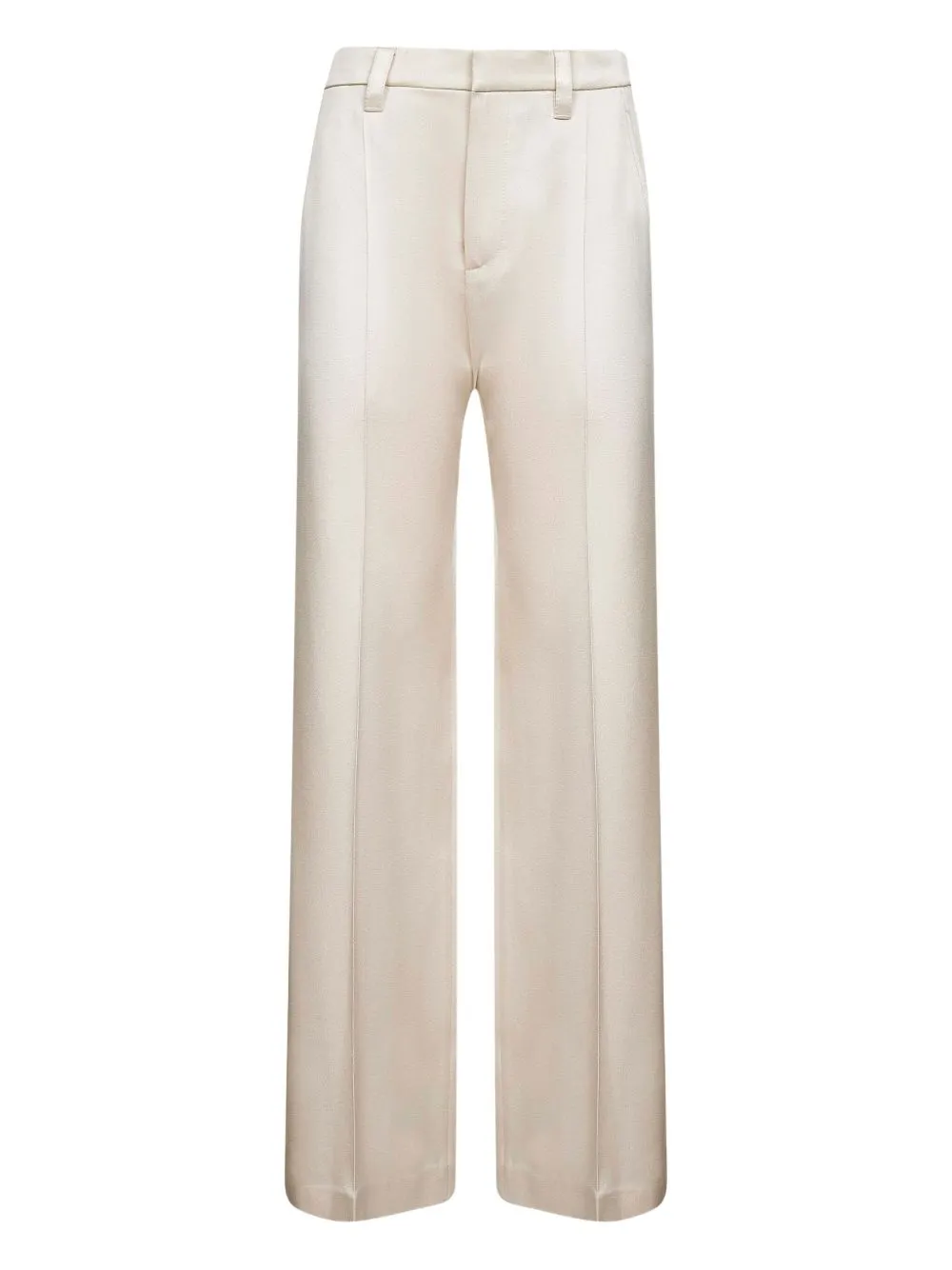WIDE-LEG TROUSERS sold by Lord & Taylor